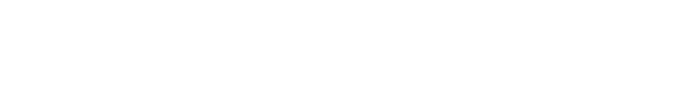 Le Grande Luxe Logo